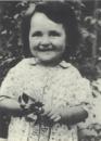Monique Frankfurt-Fiegel Monique Frankfurt-Fiegel